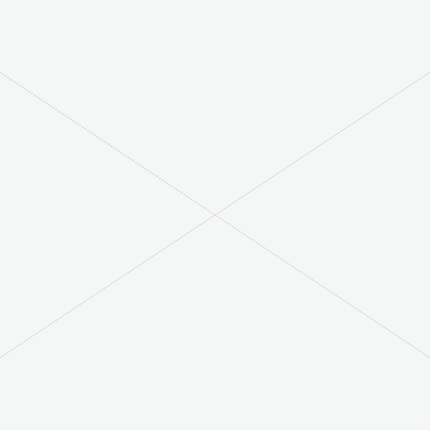 image-placeholder-1250x850