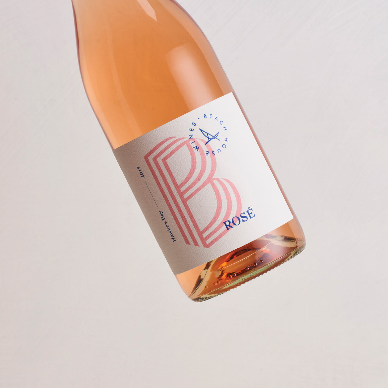 work-img-beachhouse-wines-rose-5
