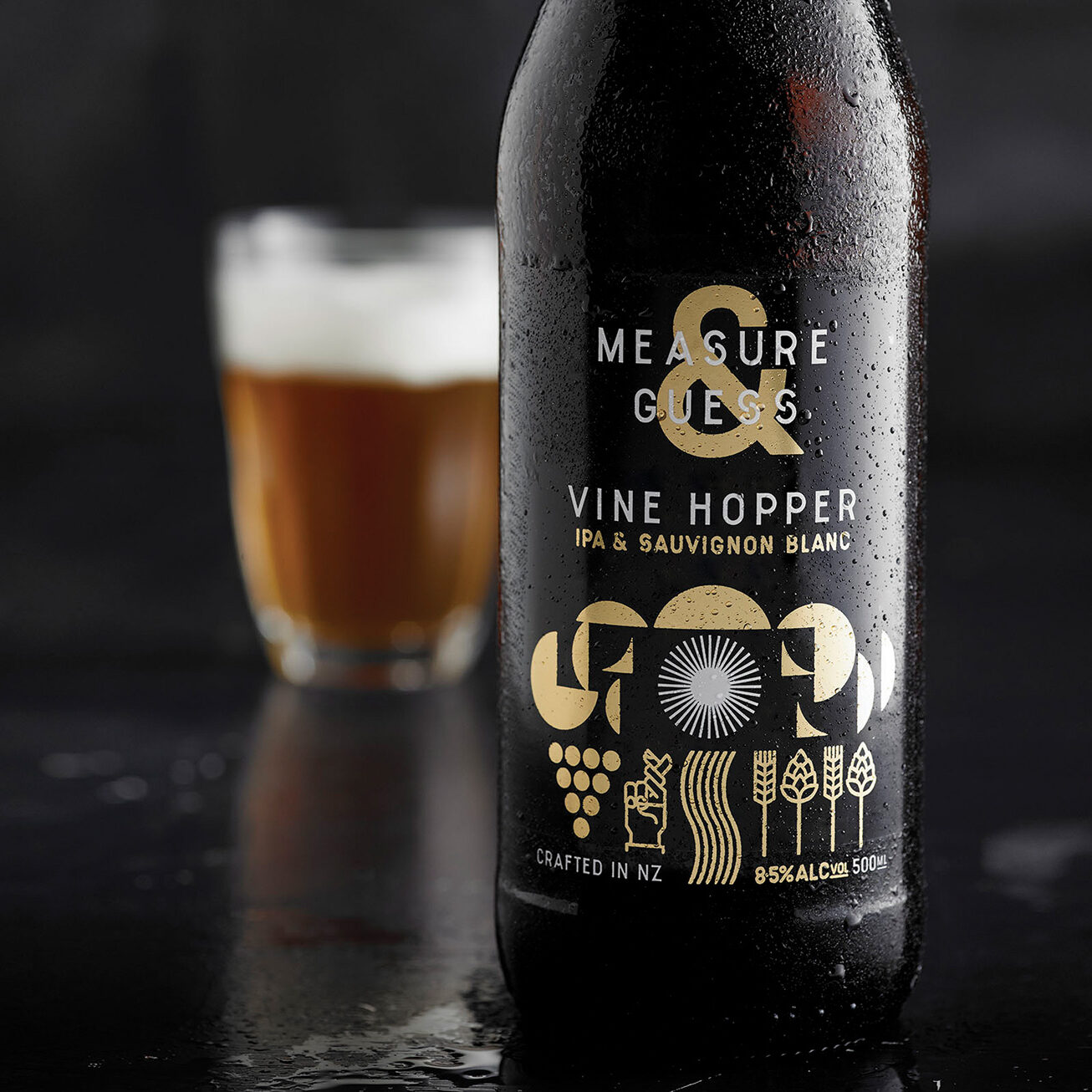 work-img-m&g-vine-hopper-2
